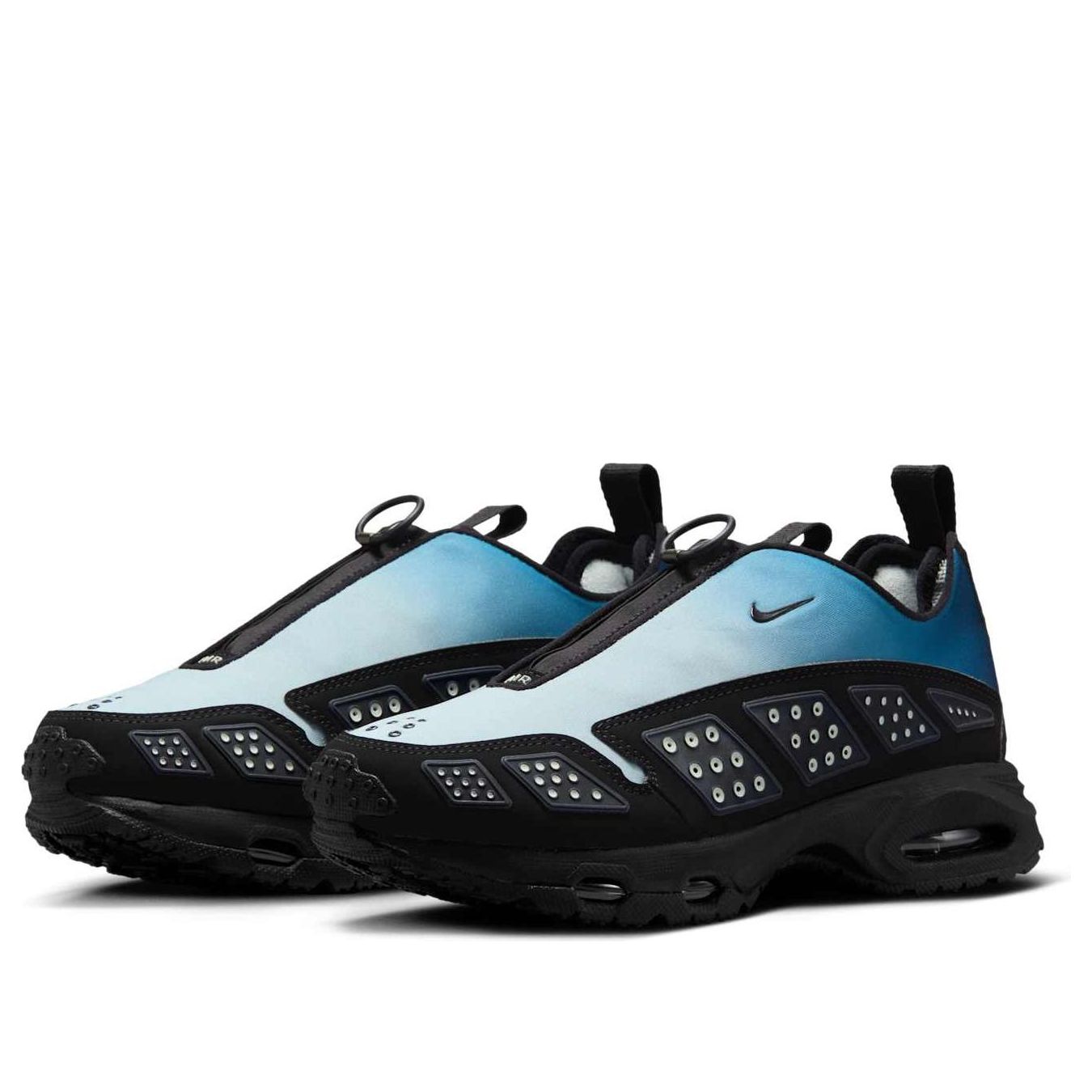 Nike (wmns)  Air Max Sunder 'obsidian Grey Haze'