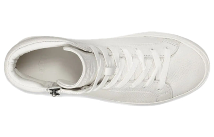 Ugg (wmns) Olli Preto 'white'