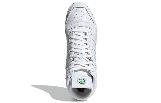 adidas Top Ten Hi Clean Classics Collection 'Cloud White' FW4145 - 4_945d7180-ee10-4e31-9175-1b10a6e9aadb