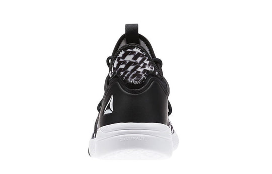 Reebok women's hayasu ltd dance shoe clearance
