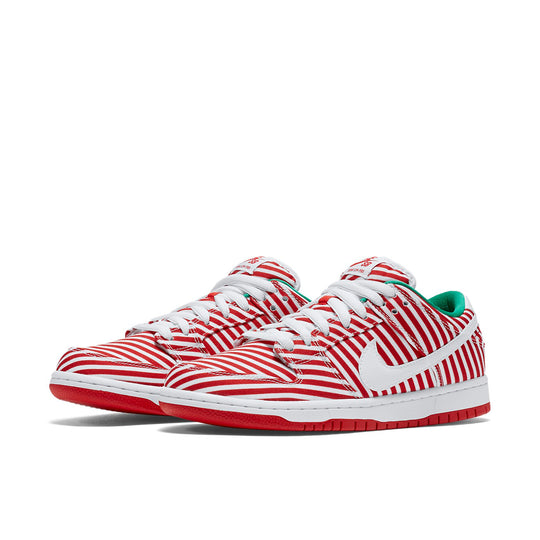 Nike SB Dunk Low 'Candy Cane' 313170-613 - 4_97f8ed48-7de0-4a19-85fc-ca0a89e4e758
