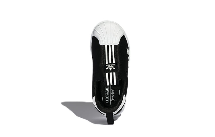 Adidas Originals (td)  Superstar 360 X I