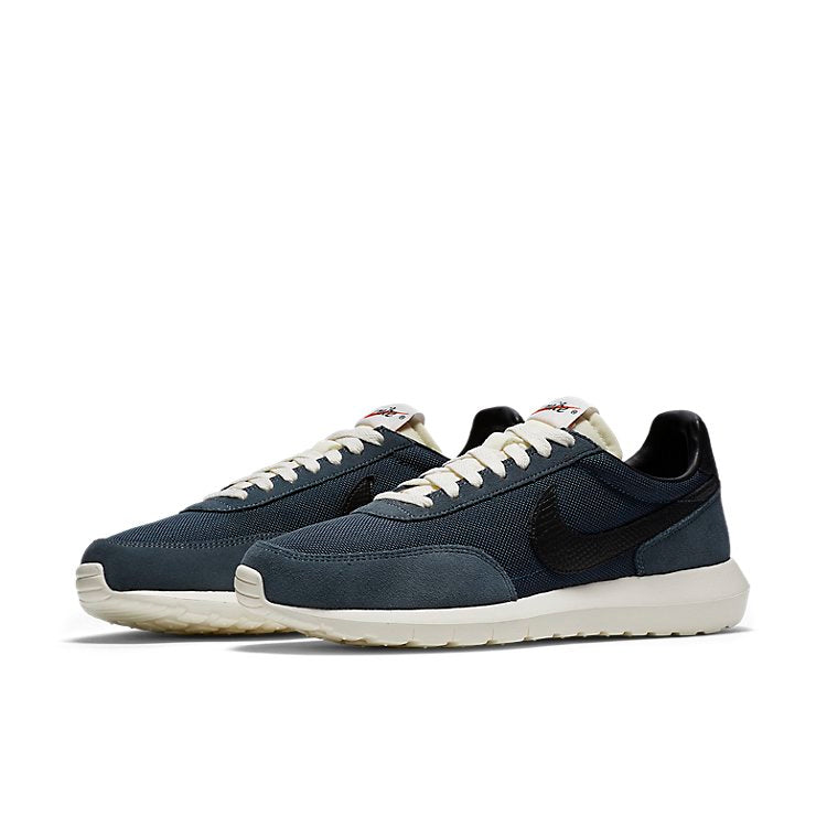大人気新品をすべて Nike Roshe Daybreak NM 'Armory Navy' 826666-400 菓子