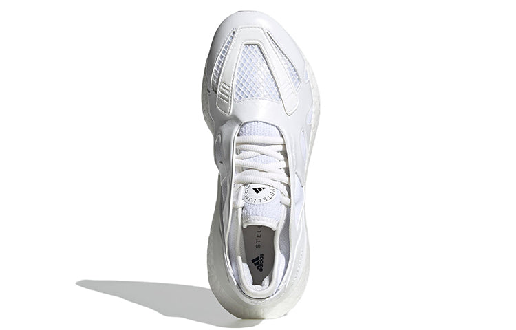 Adidas Originals (wmns)  Ultraboost 22 X Stella Mccartney 'white'