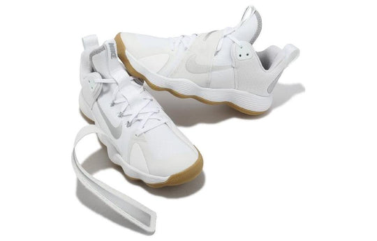 Nike React Hyperset SE 'White Metallic Silver' DJ4473-100 - 4_9cc27c09-5fc7-42c4-9d58-bebf567f8d9b