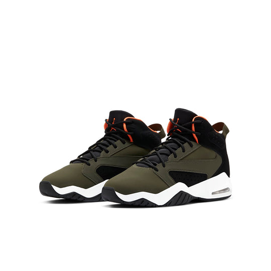 Nike lift off best sale