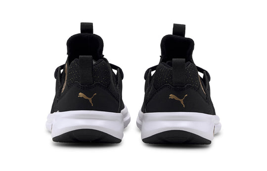 (PS) PUMA Enzo 2 Shineline AC 'Black Gold' 193167-01 - 4_a25e3e53-dbfa-4691-ad88-c2d139533ac1
