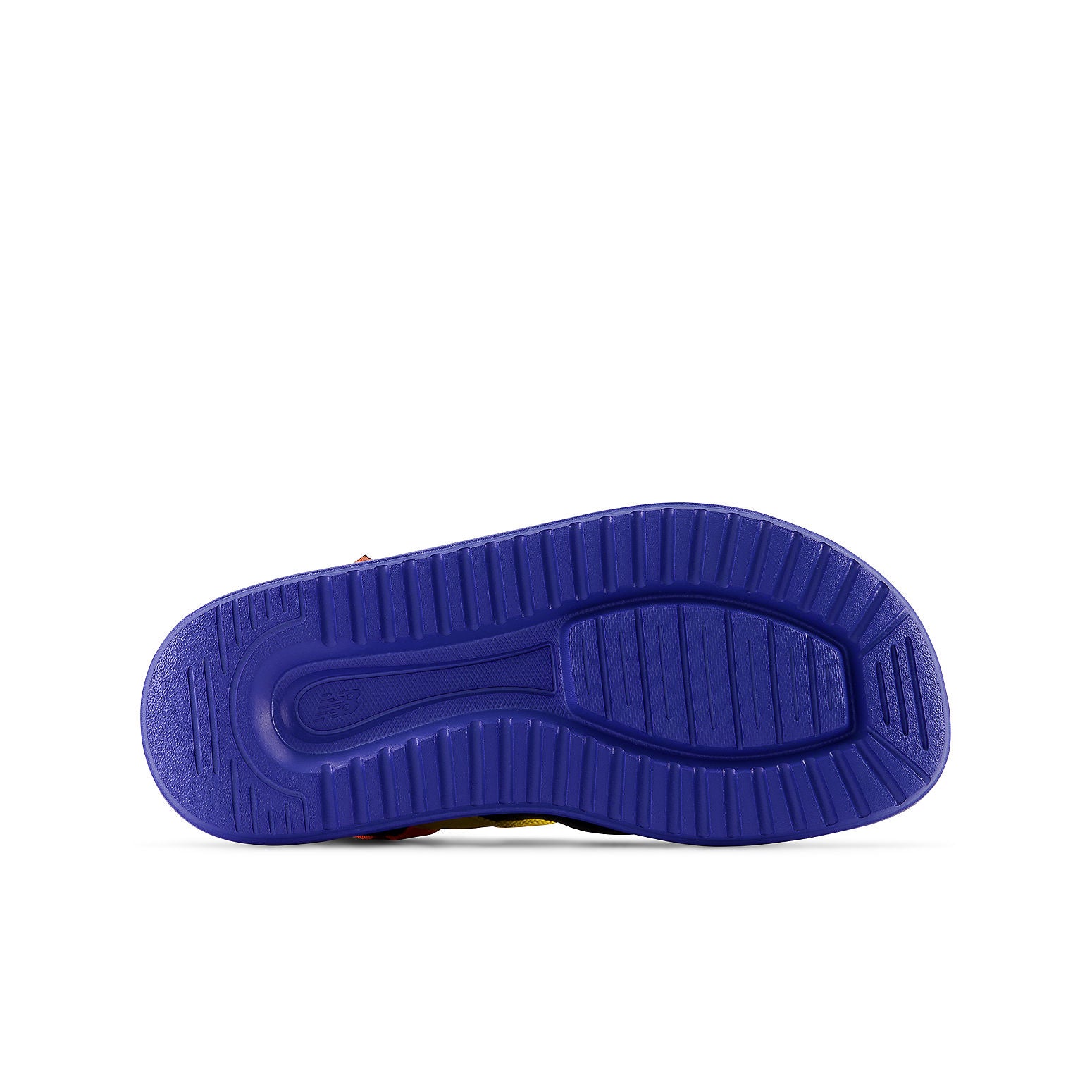New Balance (ps)  750 Hook And Loop 'multi-color'