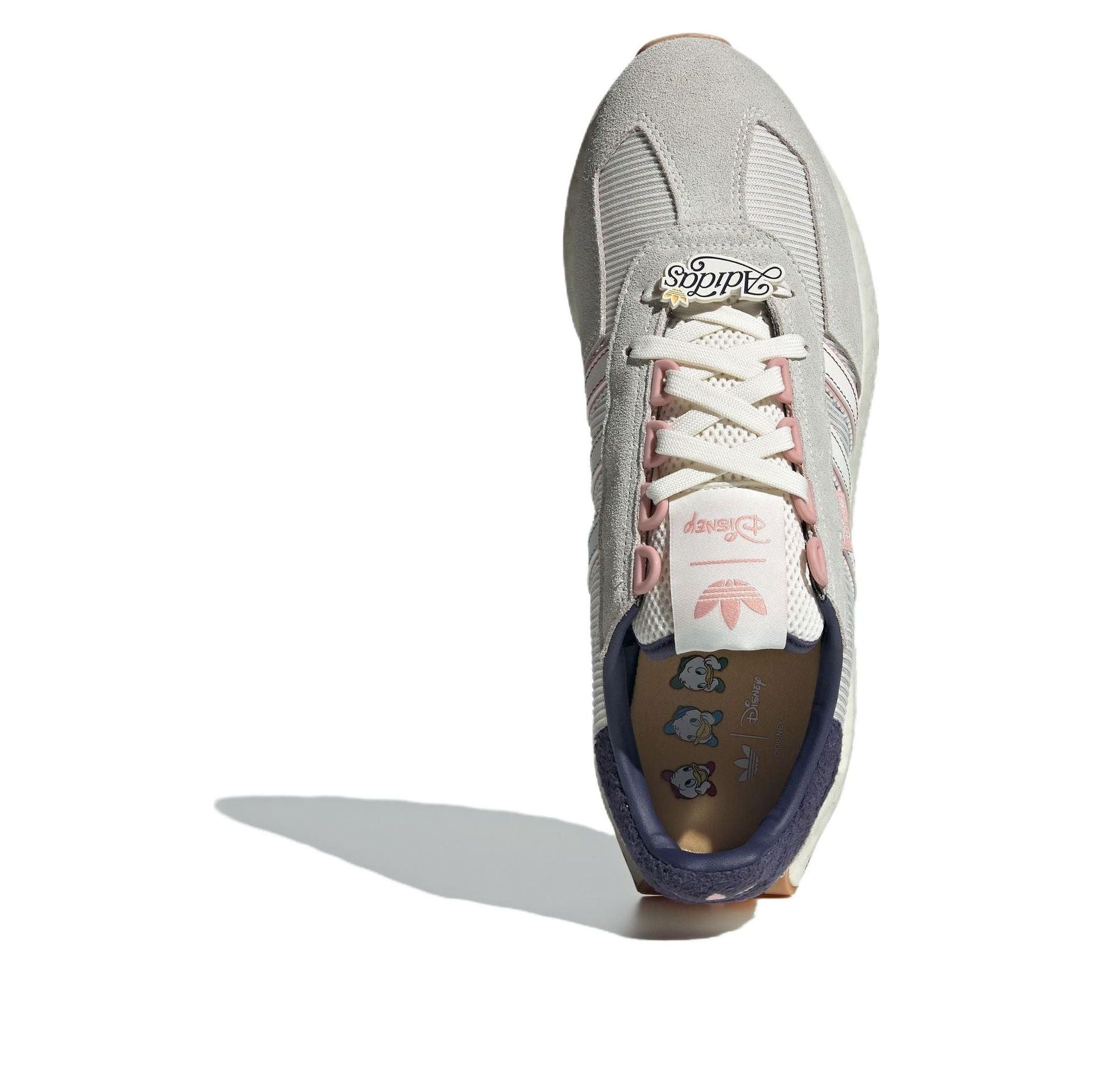 Adidas Originals (wmns) Adidas X Disney Retropy E5 'donald'