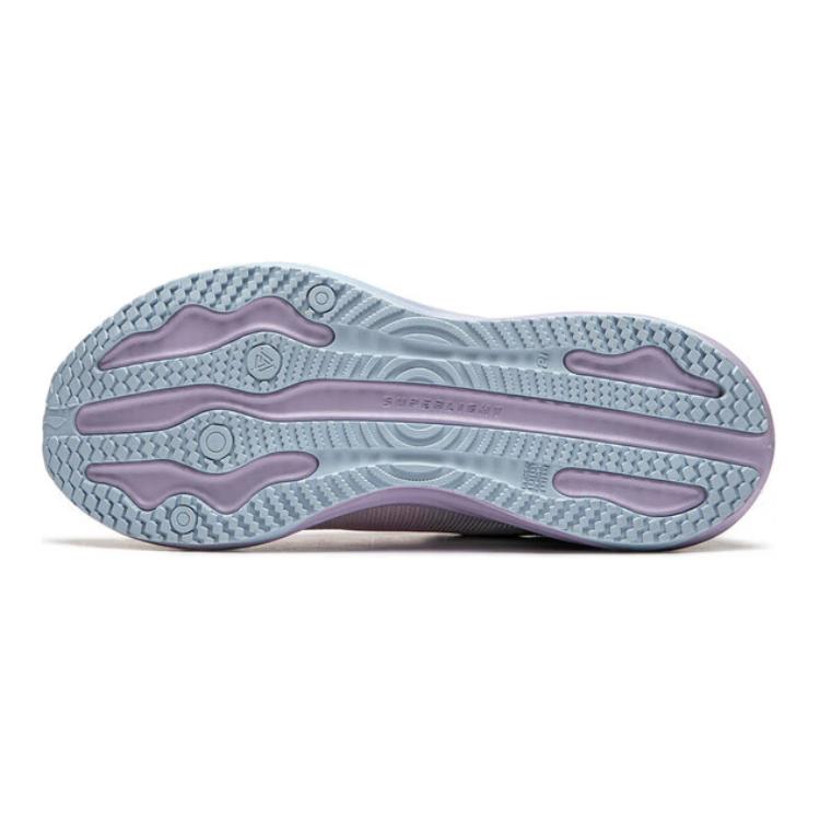 Li-ning (gs) Ultra Light 21 'marshmallow'