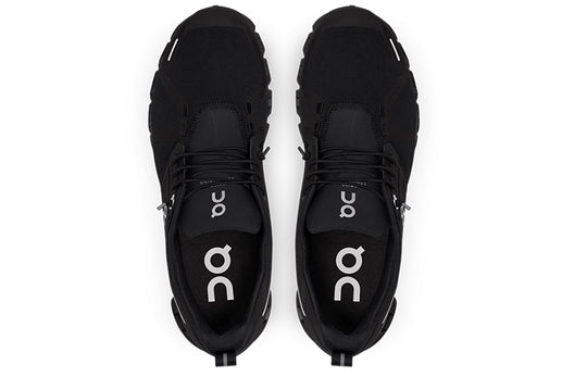 On Running Cloud 5 Waterproof 'Black White' 59.98842 - 4_c629d0de-18cd-40e6-b4b1-52bc46d7f7dd