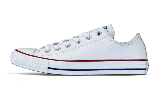 Converse Chuck Taylor All Star 3D HAPTIC ART 132173C-203781 - 4_c64ec3d1-681d-4411-80d8-a1b680cd86e8