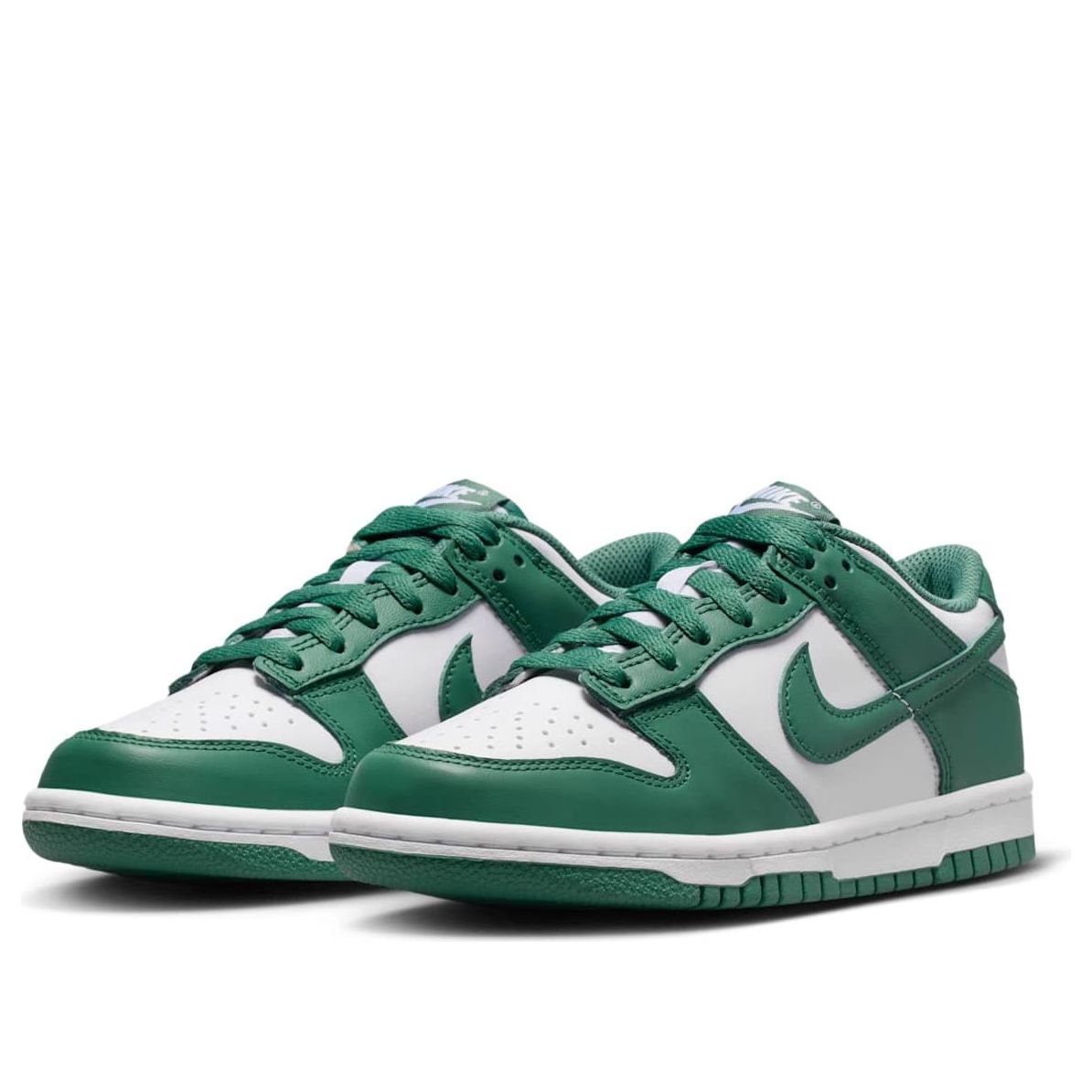 Nike (gs) Dunk Low 'bicoastal'