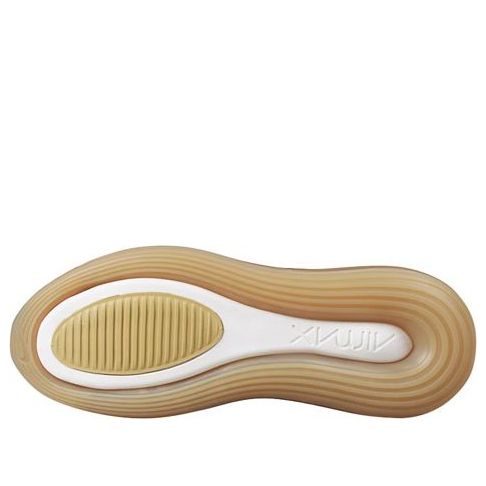 Nike (wmns) Air Max 720 'desert'