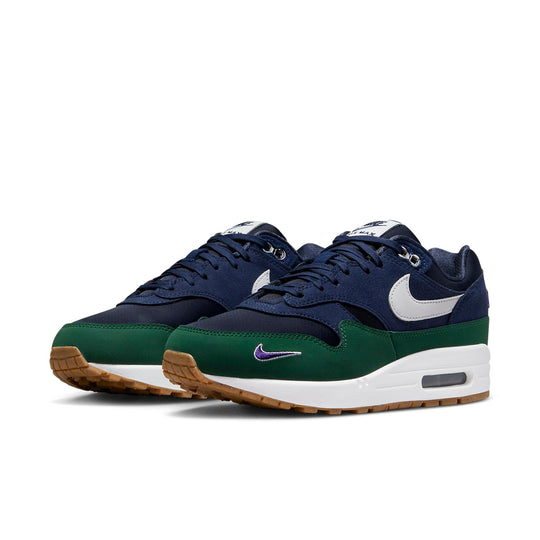 (WMNS) Nike Air Max 1 QS 'Letterman Pack' DV3887-400 - 4_cc987cf8-e366-4ac8-9ba4-b07fdb5c9cf1