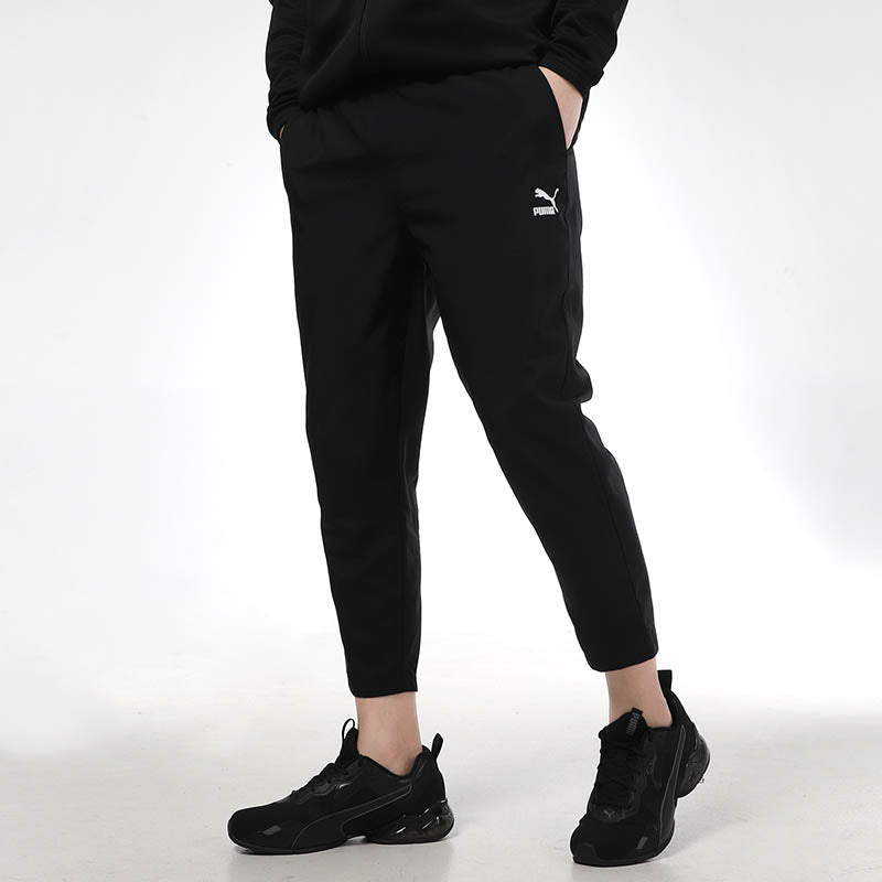 マイクロZパイル[007P0001380] | STYLEM FABRIC STORE