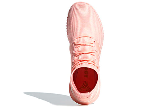 adidas Predator Tango 18.1 'Clear Orange' DB2064 - 4_e4d847e2-688c-4dfc-a79e-8d7ea957c263