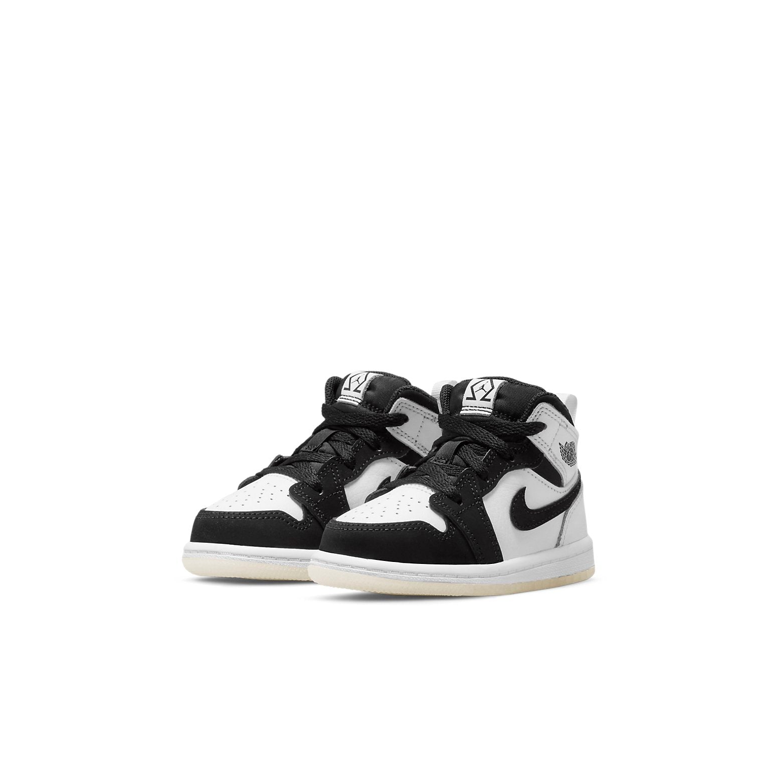 Air Jordan (td) 1 Mid Se 'diamond'