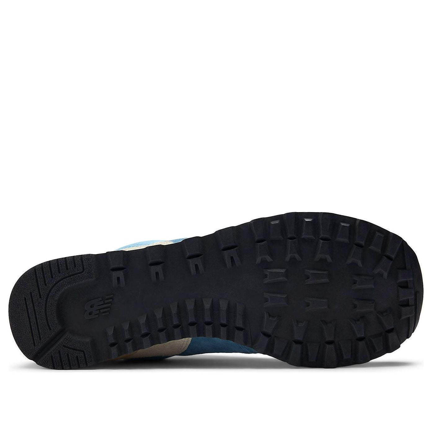 New Balance Unisex 574 Sneakers