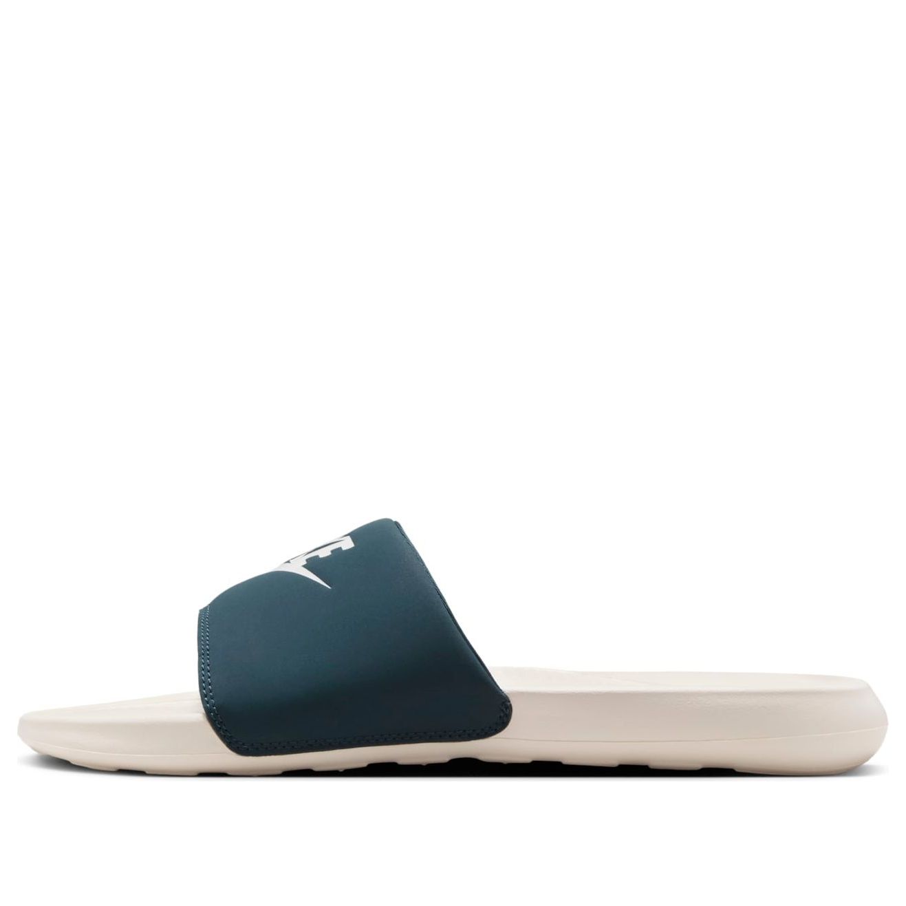 Nike Victori One Slide 'armory Navy'