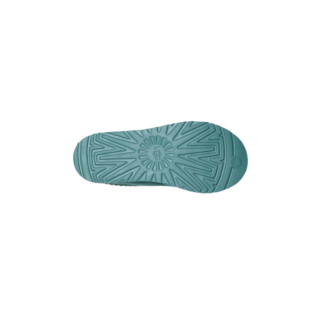 Ugg (wmns)  Tasman Slipper 'deep Ice'