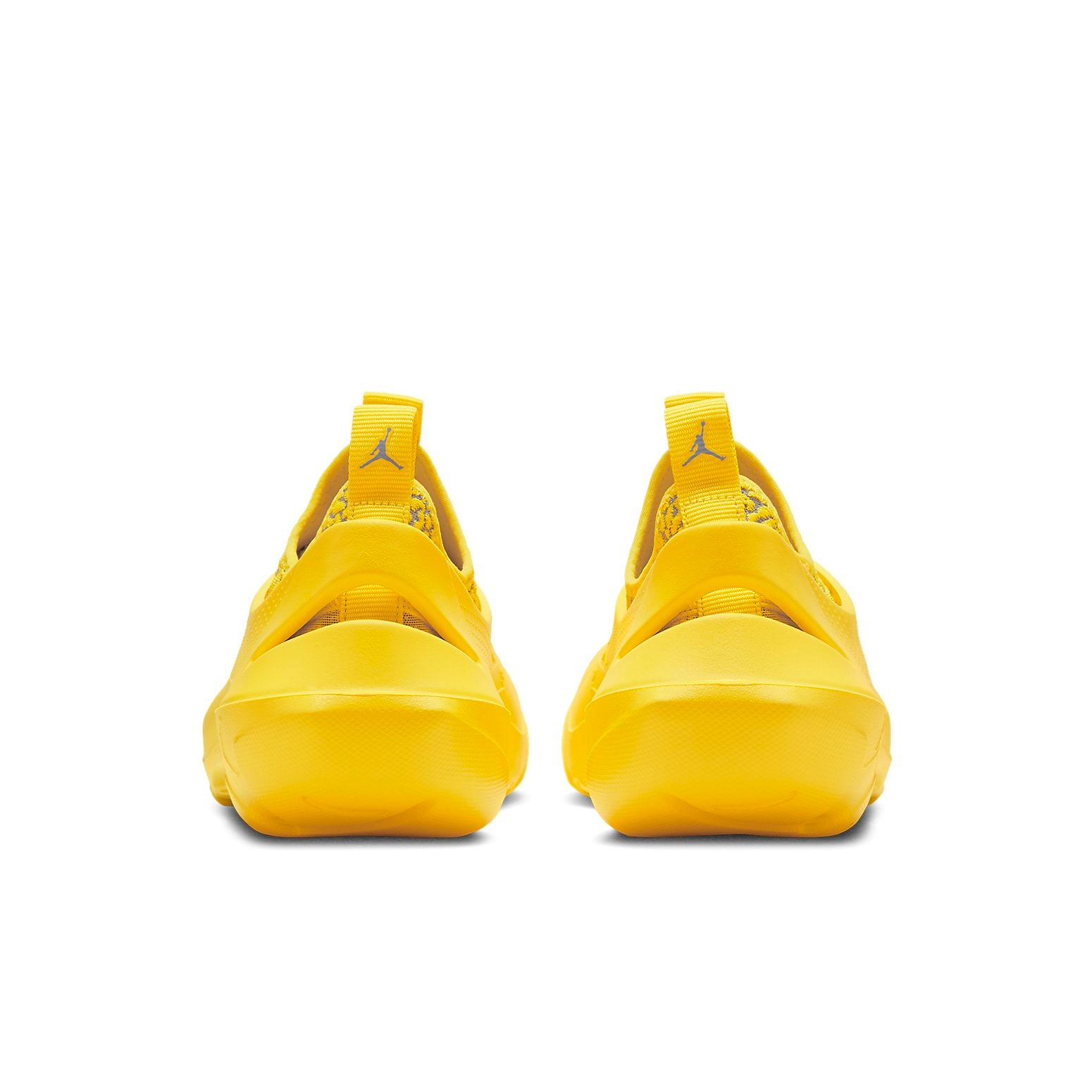 Air Jordan System.23 Slip-on 'yellow'