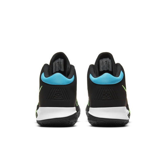 Nike Kyrie Flytrap 4 EP 'Black Lime Glow' CT1973-003 - 5_212e4876-d19e-4ae5-a359-fd9dfbbebe39
