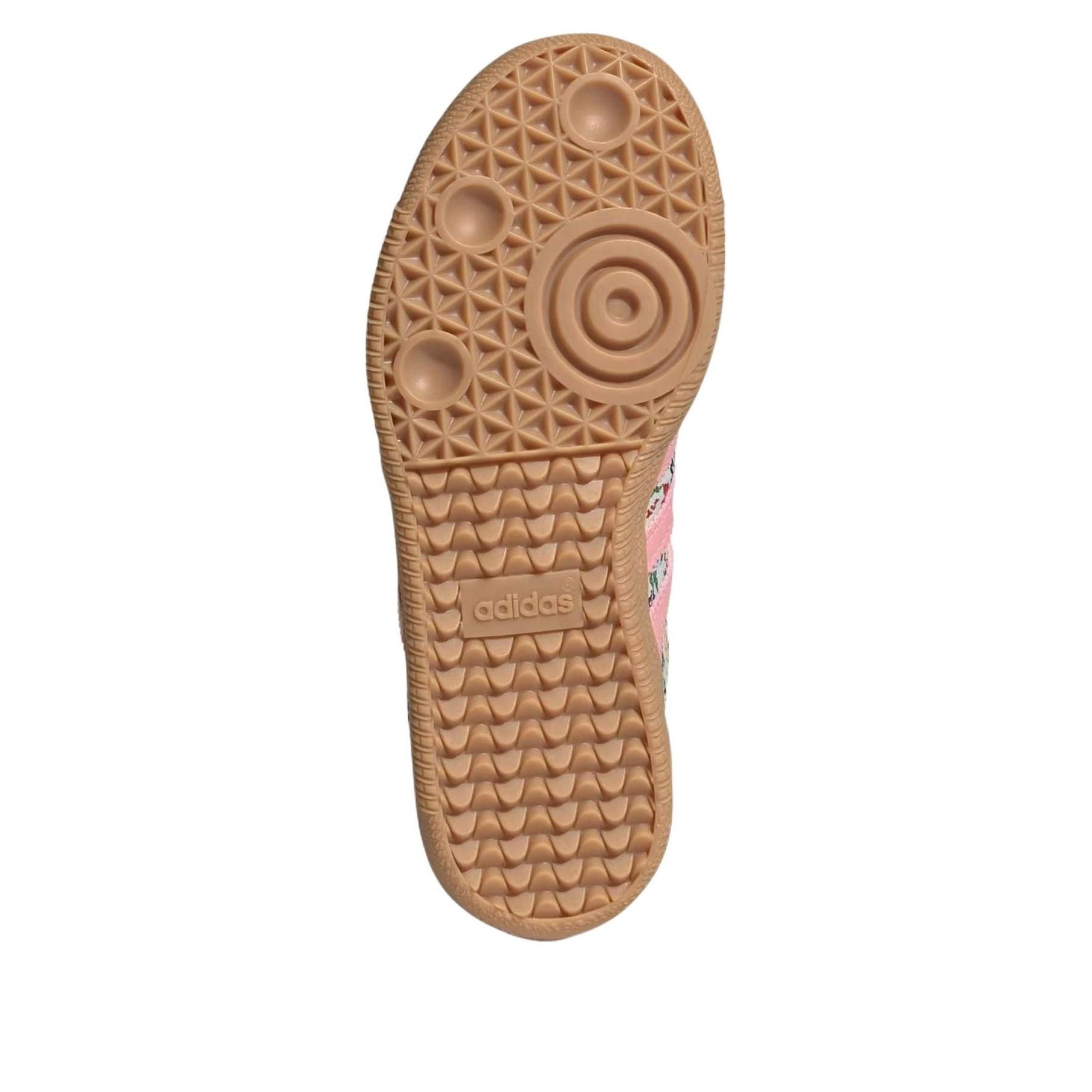 Adidas Originals (ps) Adidas X Liberty London Samba Og 'floral Embroidery'