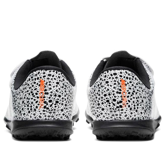 (PS) Nike Vapor 13 Club Cr7 TF 'Safari' CV3318-180 - 5_306fec10-f879-43f9-a01d-bc491436ce02