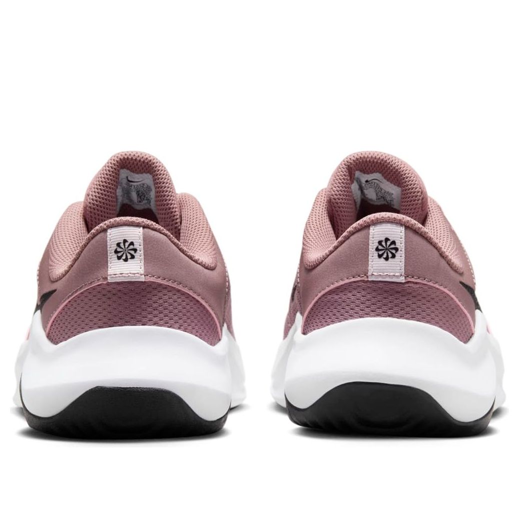 Nike (wmns)  Legend Essential 3 Next Nature 'smokey Mauve'