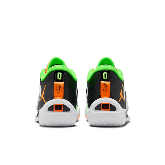 Air Jordan Tatum 1 PF 'Home Team' DZ3330-108