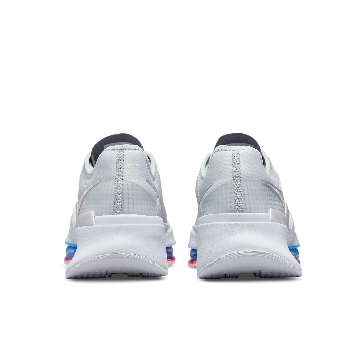 Nike (wmns) Air Zoom Superrep 3 'pure Platinum'