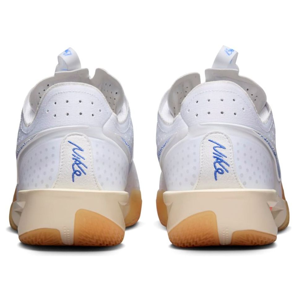Nike Air Zoom Gt Cut 3 Fp 'blueprint Pack'