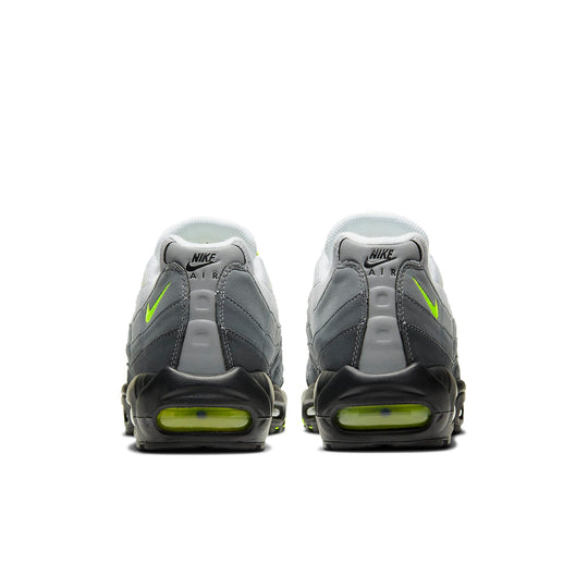 Nike Air Max 95 OG 'Neon' 2020 CT1689-001 - 5_80219aad-bc70-40fa-901e-14314b7f7e5e