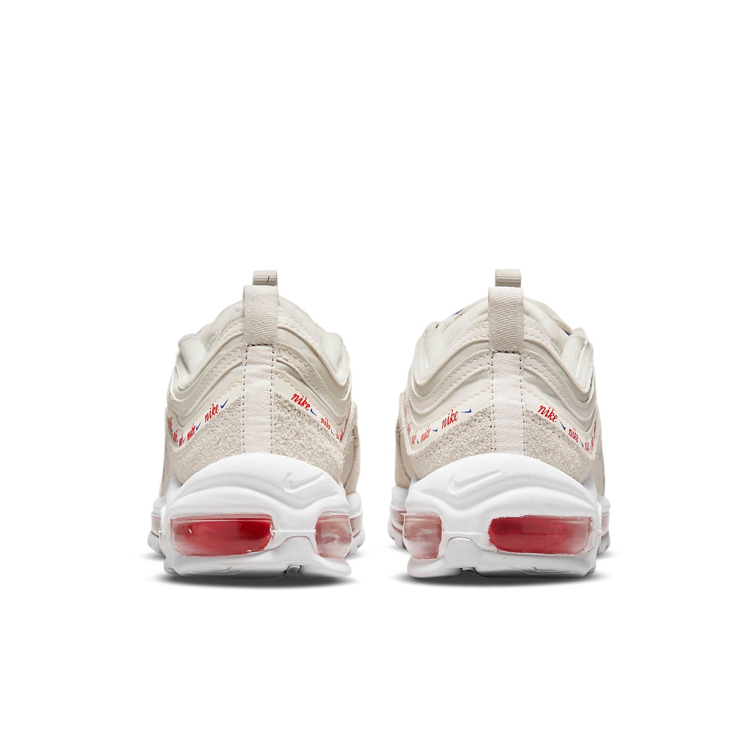 Nike (wmns)  Air Max 97 Se 'first Use'