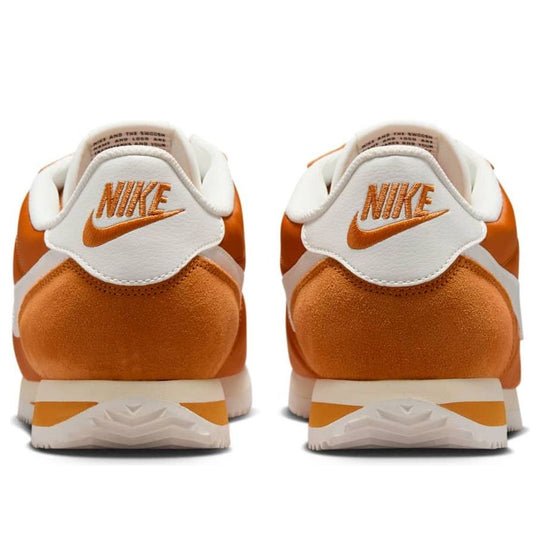 Nike Cortez TXT 'Monarch Muslin Sail' HF0263-800