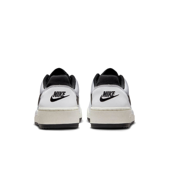 Nike Full Force Low 'White Black' FB1362-101 - 5_8ff92bb4-84a1-4f07-8626-5b8c10701b05