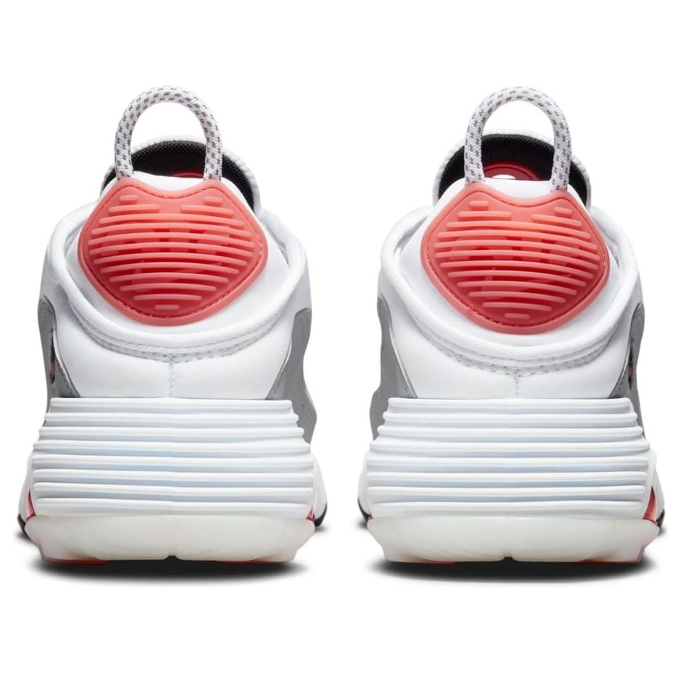 Nike (wmns)  Air Max 2090 C/s 'white Magic Ember'