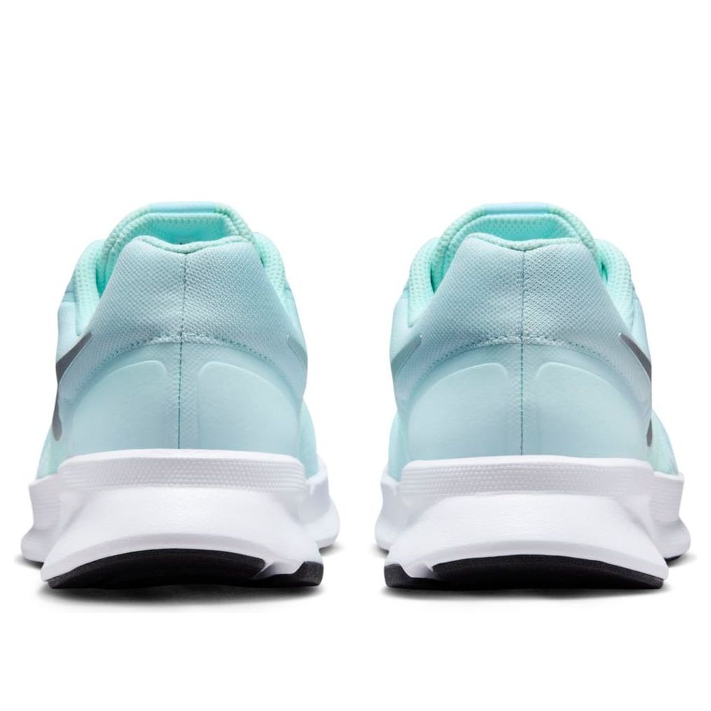 Nike (wmns) Run Swift 3 'ice Blue White'