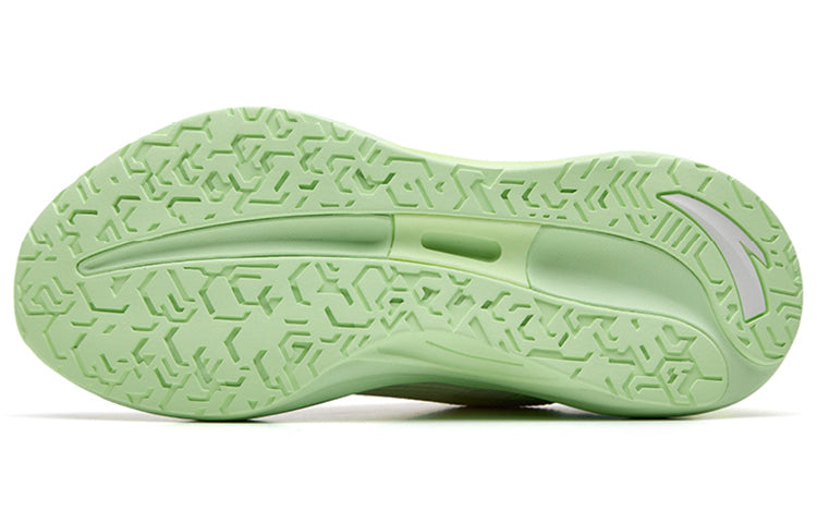 Anta (wmns) Chuang 2.5 'ivory Green'