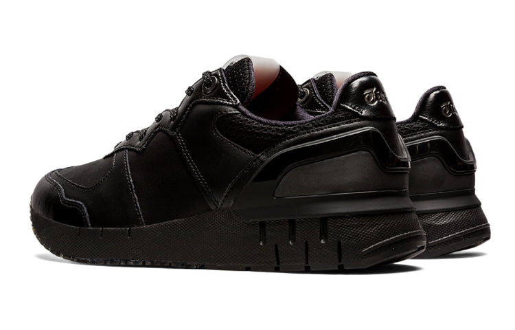 Onitsuka Tiger Rebilac Runner Mp 'black'