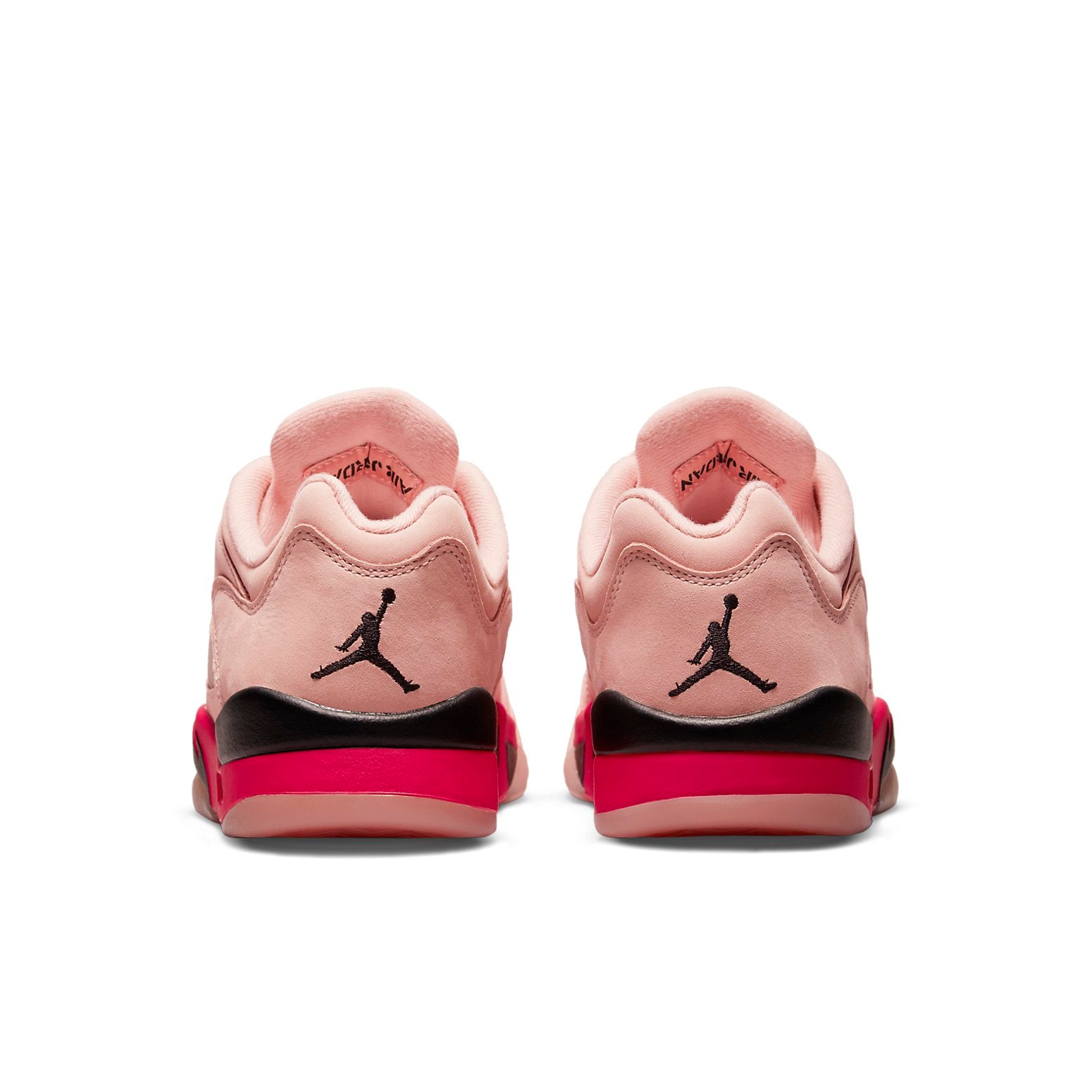 Air Jordan (wmns)  5 Retro Low 'girls That Hoop'