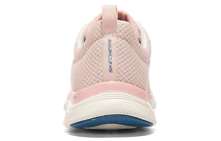 Skechers (wmns)  Flex Appeal 4.0 'pink'