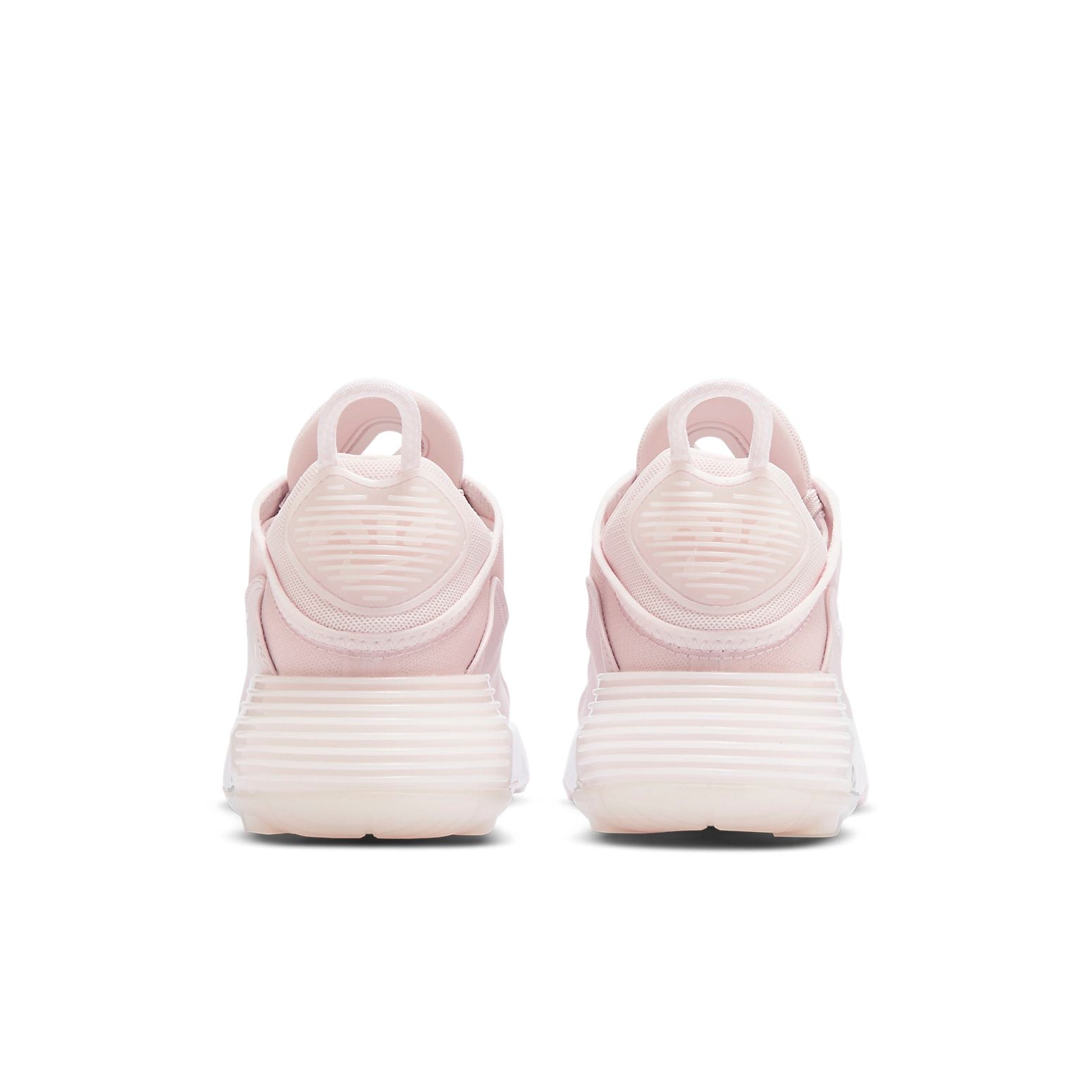 Nike (wmns) Air Max 2090 'barely Rose'
