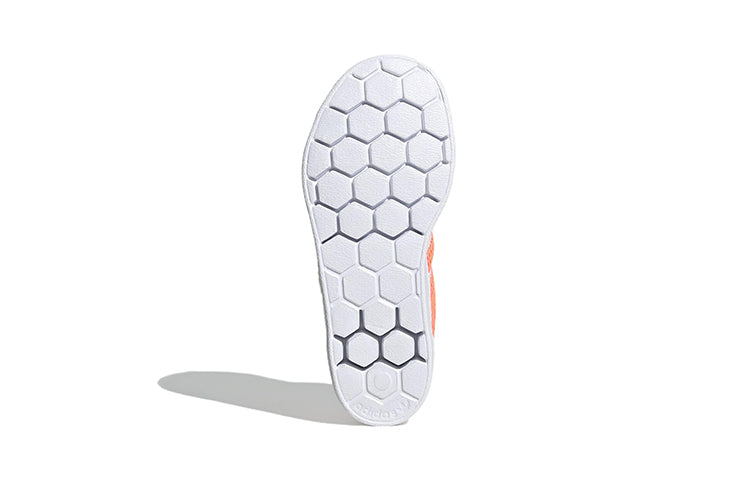 Adidas Originals (ps)  Sst 360