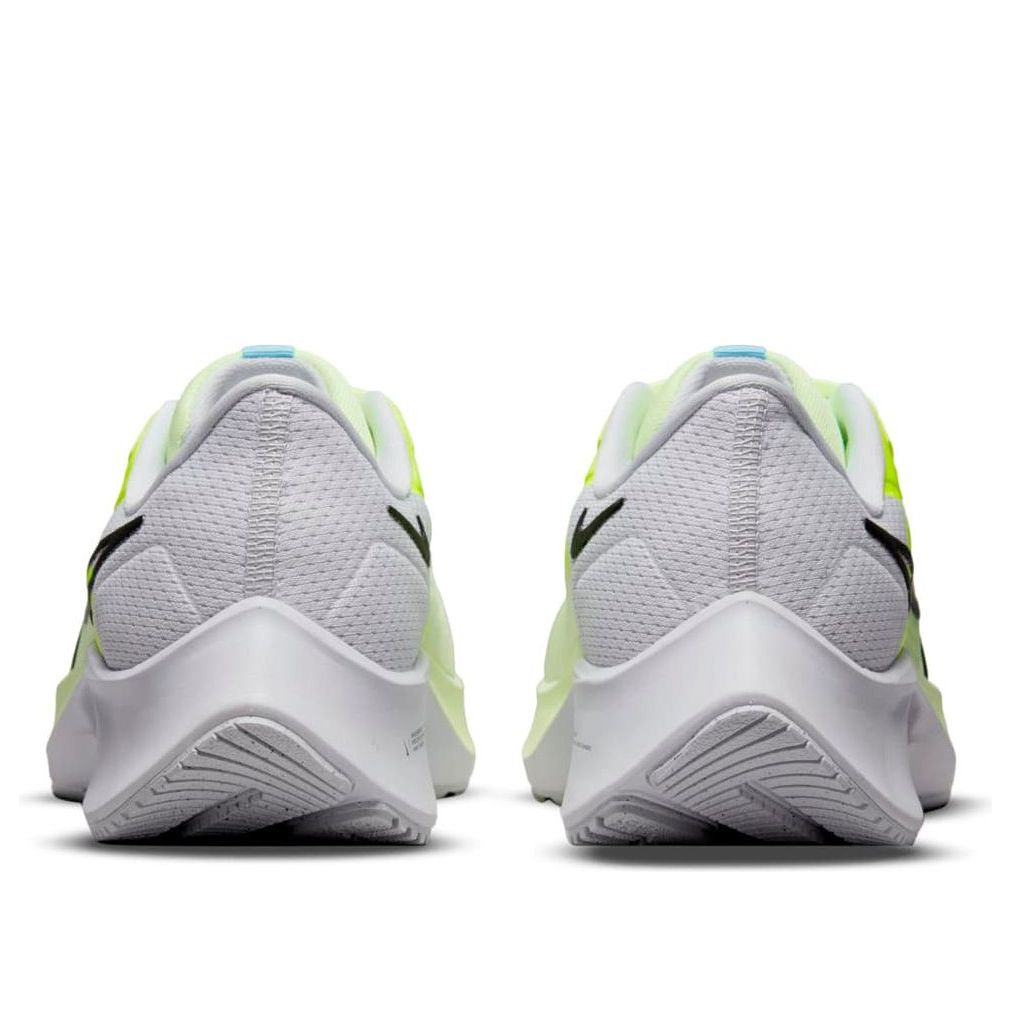 Nike (wmns)  Air Zoom Pegasus 38 'fast Pack'