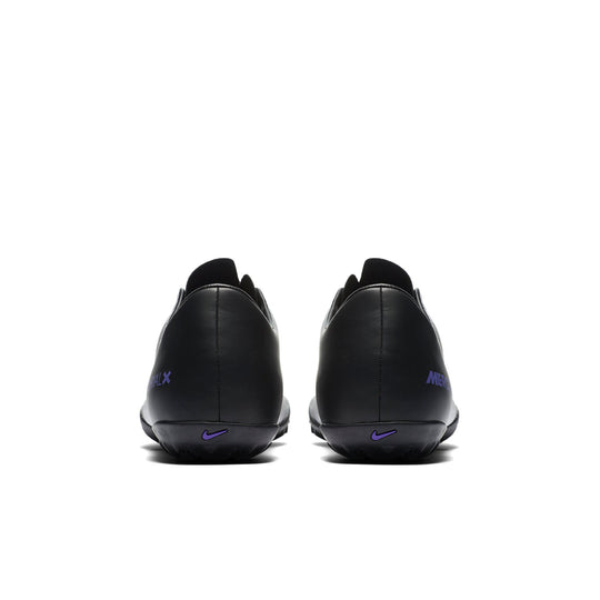 Nike Mercurialx Victory 6 TF 'Black' 831968-005 - 5_cb99eeb4-7e9a-497b-a6d6-7f1eca241bc8