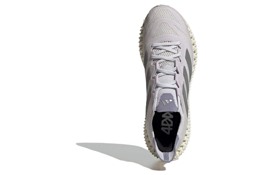 adidas-ZX-4000-Futurecraft-4D-
