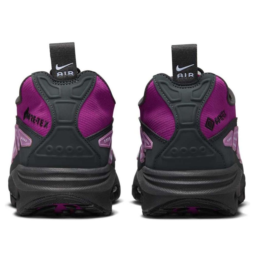 Nike (wmns)  Air Max Sunder Gore-tex 'bold Berry'