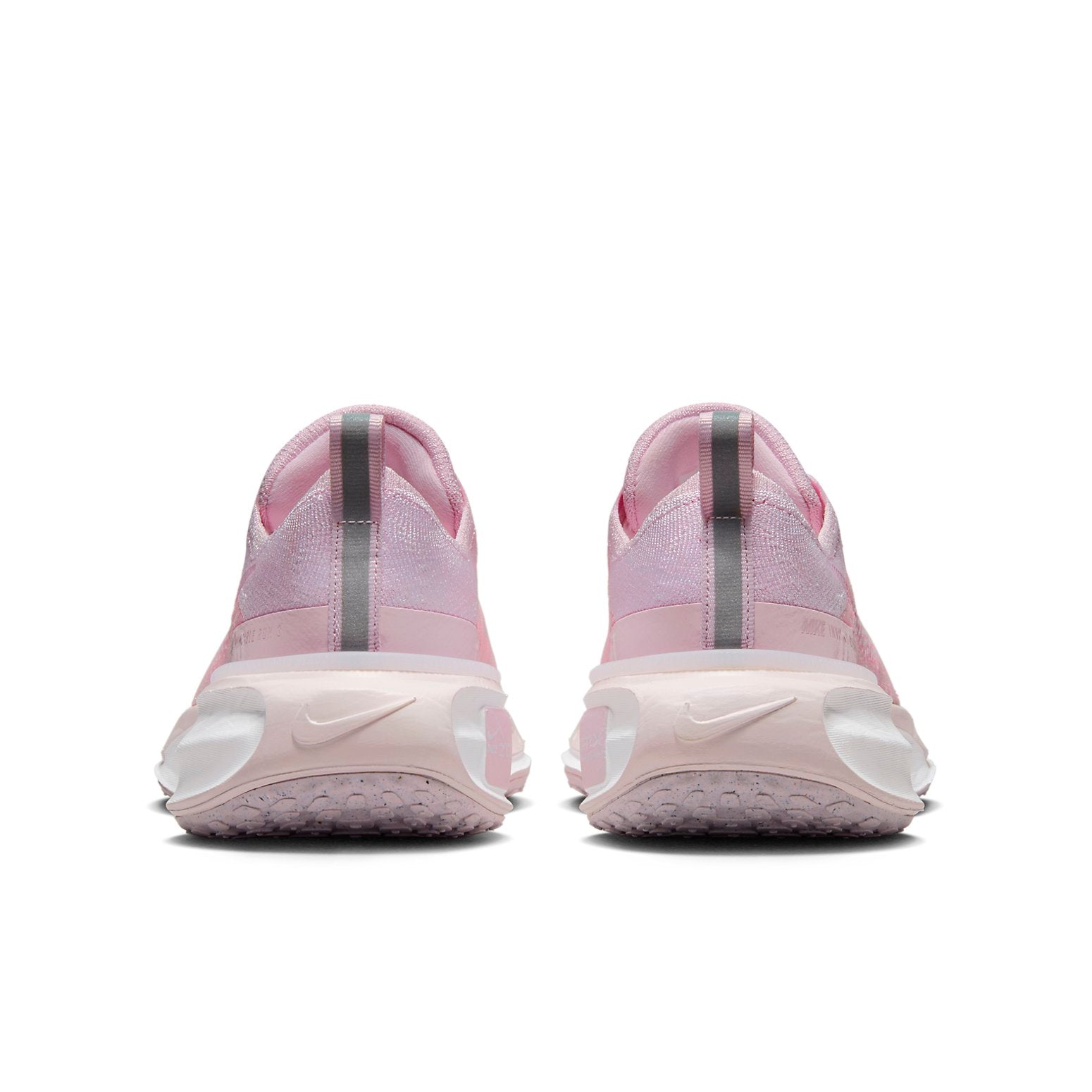 WMNS) Nike Zoomx Invincible Run FK 3 Wide 'Pink Foam' FN7997-600